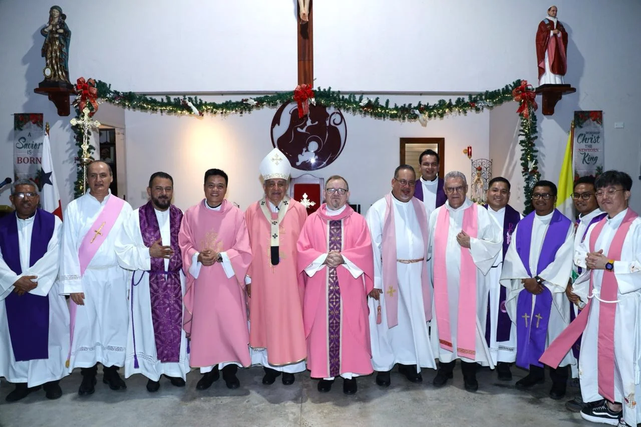 historical events scalabrinians